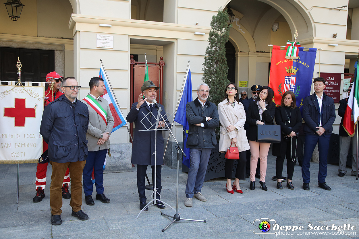 VBS_8577 - 25 Aprile 2024 - Festa della Liberazione.jpg